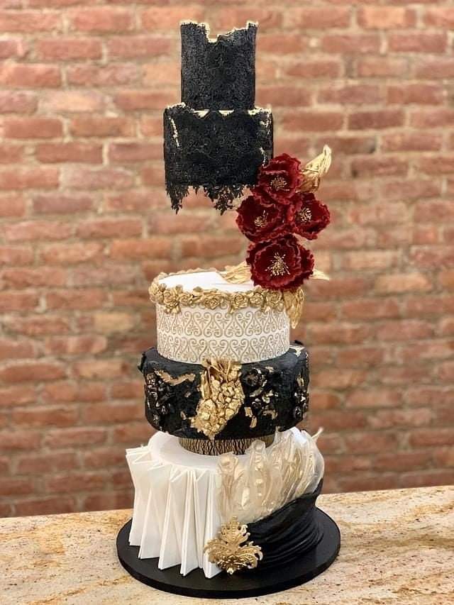 Cake Studio