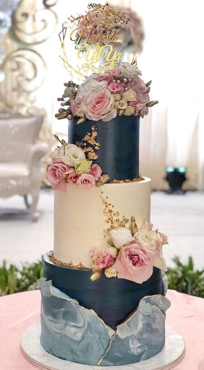 Cake Studio