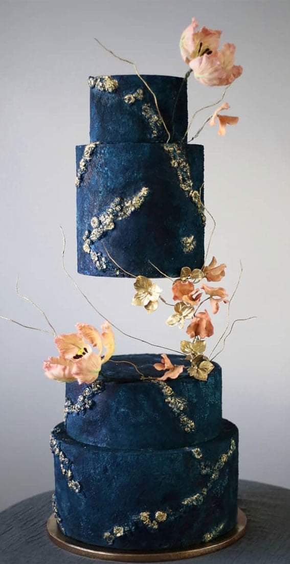 Cake Studio