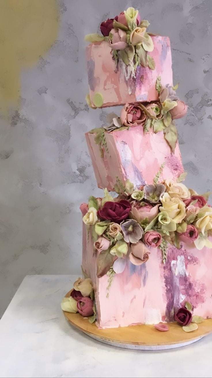 Cake Studio