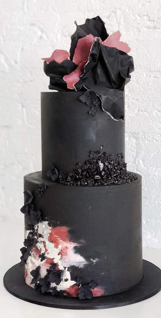 Cake Studio