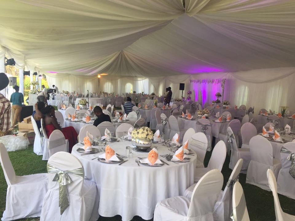 HenHar Events