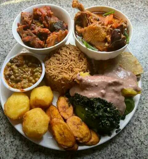 Nyongeza