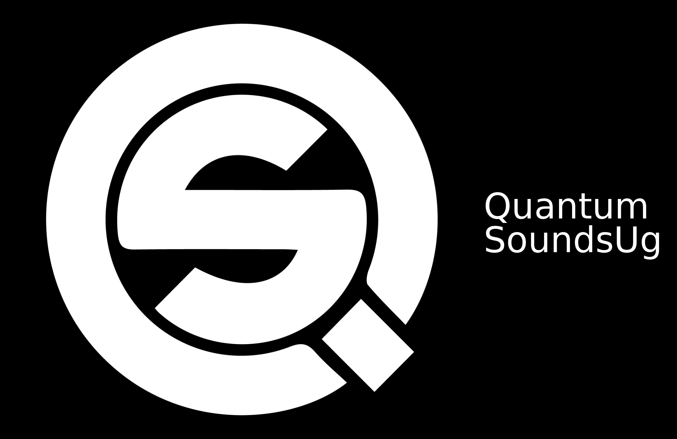 QuantumSoundsUg