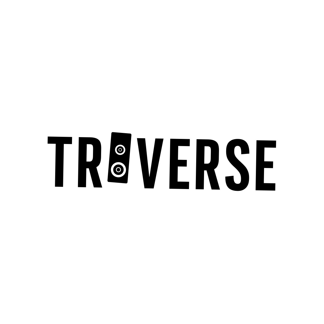 TRIVERSE