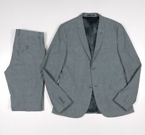 Topman