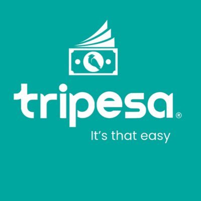 Tripesa